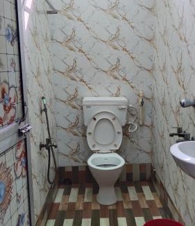 Tarapith House | New SRI GURU BHAVAN