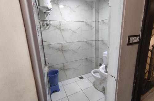 Ujjain Hotel | New star villa