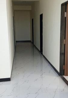 Aurangabad Hotel | New Vivaantaa Hotel