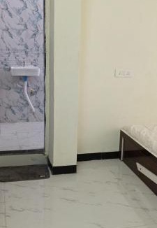 Aurangabad Hotel | New Vivaantaa Hotel