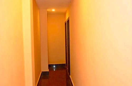 New Town Hotel | Newtown Supernova -Build your Galaxy