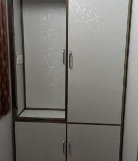 Thrissur House | Niks home stay - A