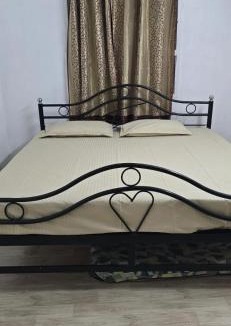 Kodambakkam Apartment | Nila Home Stay