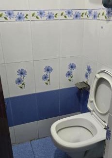 Kodambakkam Apartment | Nila Home Stay