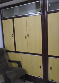 Kodambakkam Apartment | Nila Home Stay