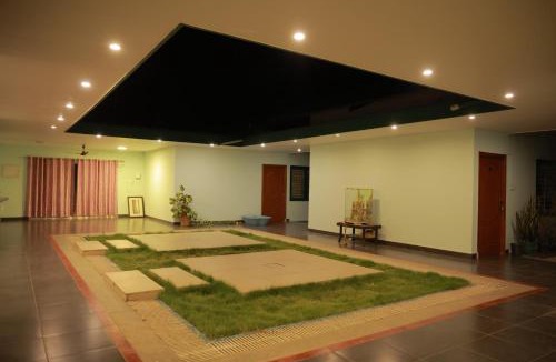 Mettupalayam Resort | Nila Resorts and Farm House