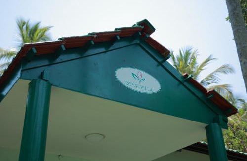Mettupalayam Resort | Nila Resorts and Farm House