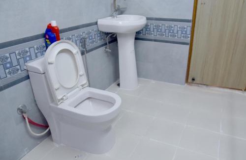 Dehradun Apartment | Nilay Single Room Couple Friendly