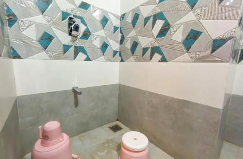 Rajpipla Hotel | Nirmal Luxury Rooms