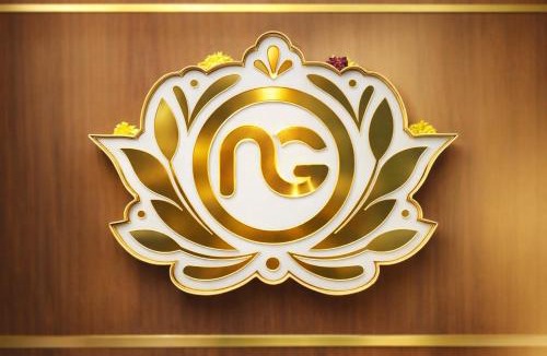 Rameshwaram Hotel | Nirmala Grand