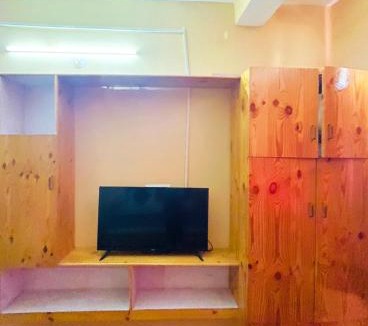 Vashist Hotel | Nirvana hotel , near by hot springs in manali bashisht