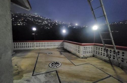 Shimla House | nirvana stays