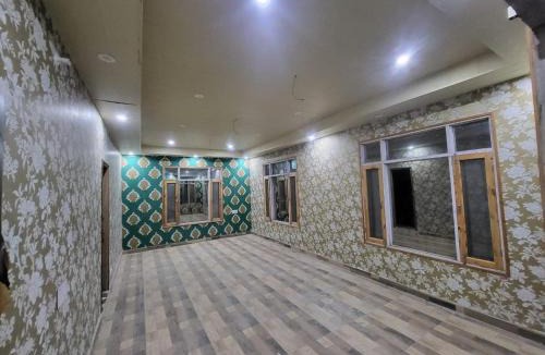 Shimla House | nirvana stays