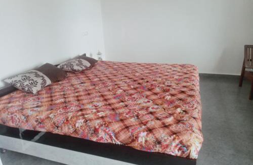 Dharamshala House | Nisha Kareri Homestay