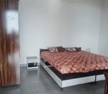 Dharamshala House | Nisha Kareri Homestay