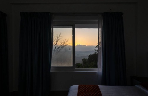 Elappara Resort | Nithara Hills Resort