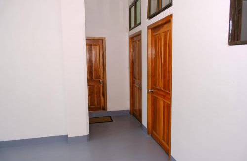 Aizawl House | Noah's Homestay