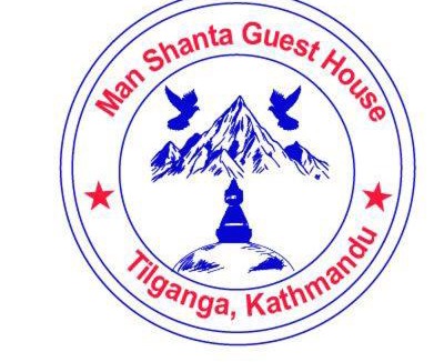 Namarjung Hotel | none star