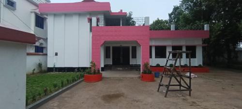 Kulaura House | Noor Aman Guest House