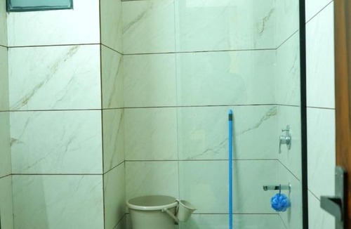 Mohali Villa | Noor Villa Mohali