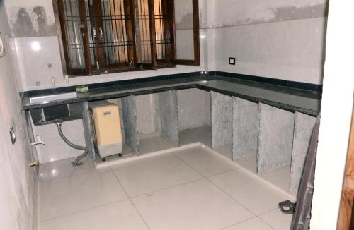 Gomti Nagar House | Noor Villa, Your Home Away From Home