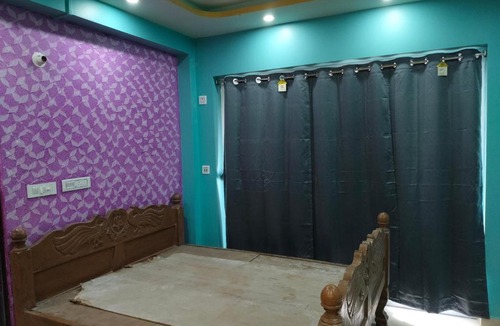Dumdum Apartment | North Grande