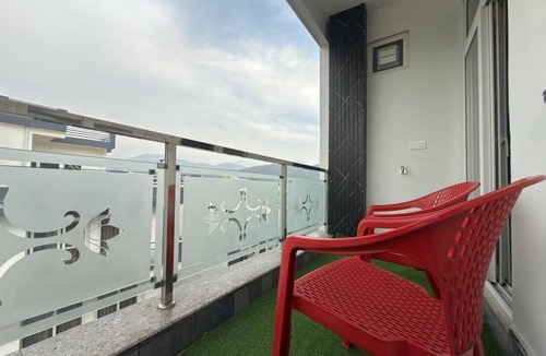 Bullawala Apartment | Nova homes