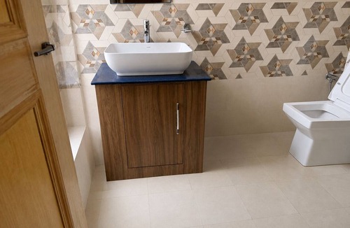Diskit House | Nubra Glamour Guesr House