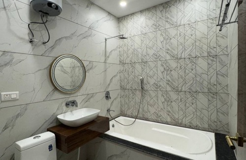 Rajpura Hotel | Nurem Hotel & Resort