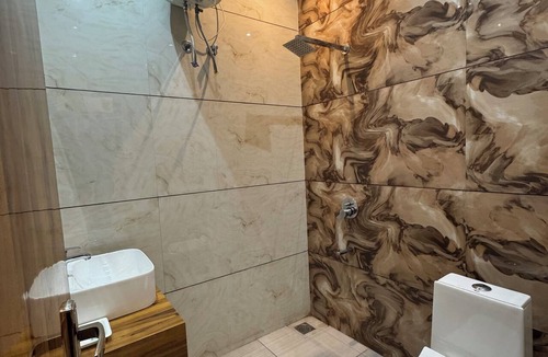 Rajpura Hotel | Nurem Hotel & Resort