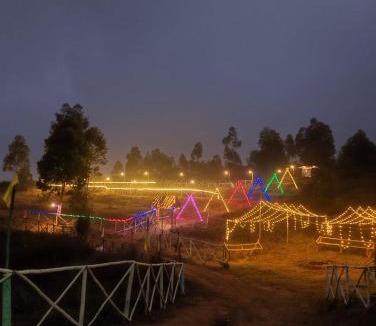 Kanthalloor Other | Oak and Sky Adventures, Kanthalloor