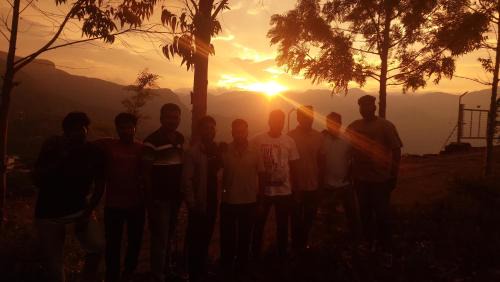 Kanthalloor Other | Oak and Sky Adventures, Kanthalloor