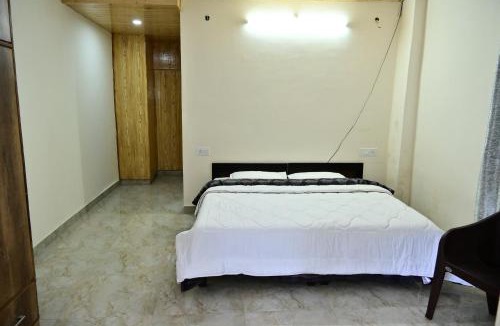 Shimla House | Oakswood B&B