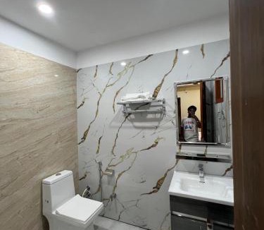 Hoshiarpur Hotel | Oasis hotels