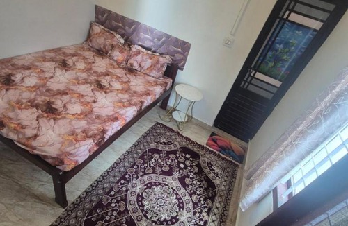Alappuzha Bed & Breakfast | Ocean aura heaven