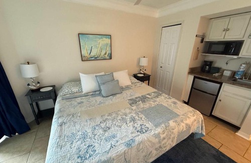 Butler Beach House | Ocean Gate I205
