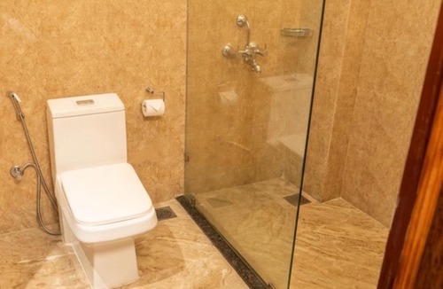 Patia Hotel | Odissey Suites