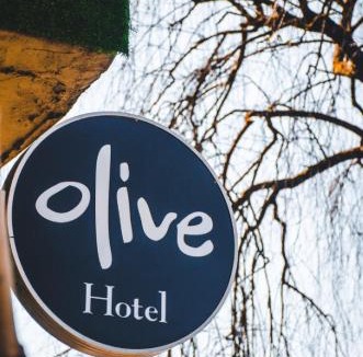 Darjeeling Hotel | Olive By Tej Hotel And Resorts