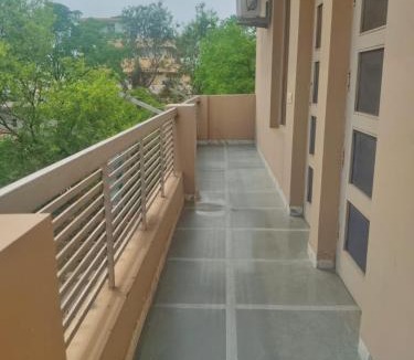 Panchkula House | Om Homestay