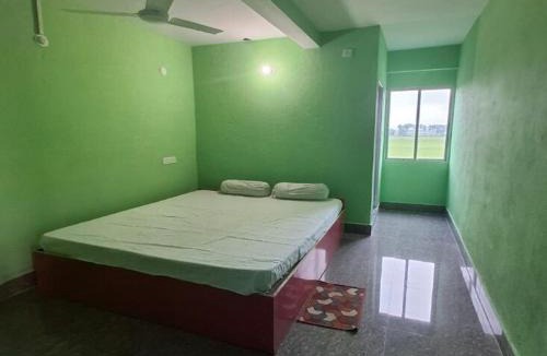 Bihar Sharif Hotel | Om Siya Ram Resort