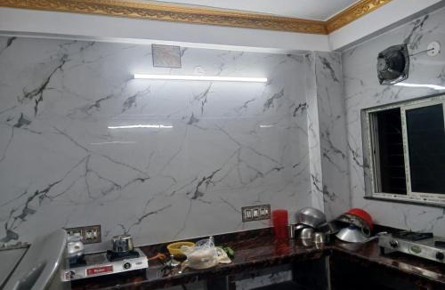 Mukundapur Hotel | Omshanti Guest House A Boutique Hotel