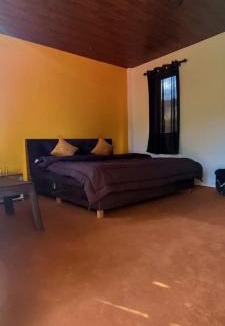 Bir Other | Omya Forest Camps & Cottages Bir, Near Choti Machiyal