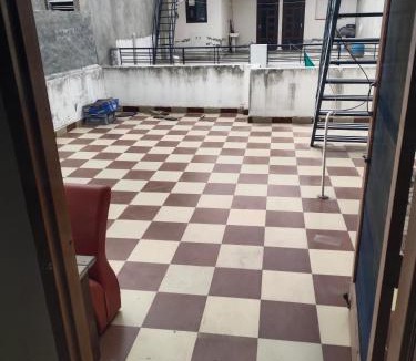 Kharar Apartment | One Room in Kharar District SAS Nagar Mohali