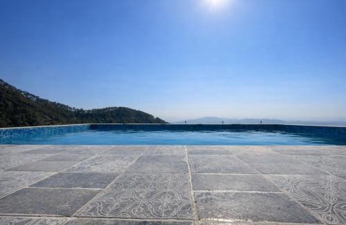 Lansdowne Resort | Onehouse Resort Lansdowne