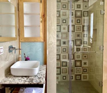 Leh House | Oogpa House - Boutique Homestay