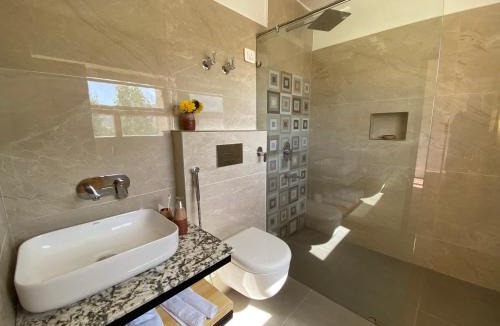 Leh House | Oogpa House - Boutique Homestay