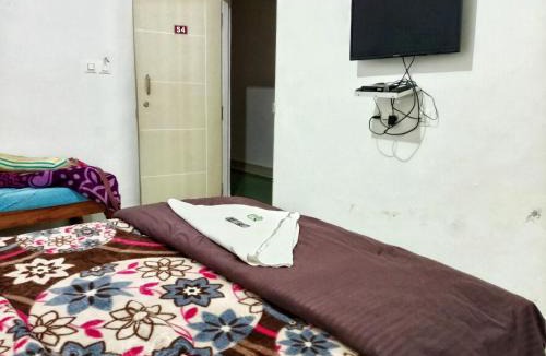 Ooty House | ooty dreams cottage 1