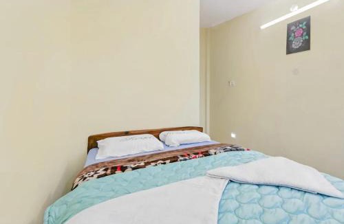 Ooty House | ooty dreams cottage 1
