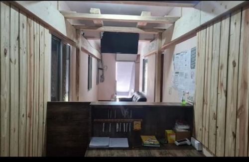 Narasapura Hotel | Orange residency Bangalore