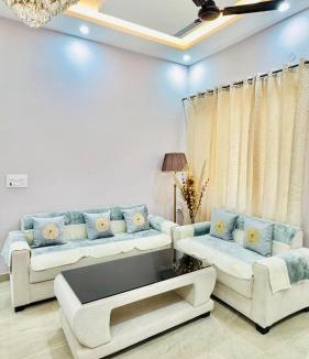 Bullawala Apartment | Orchid Highland